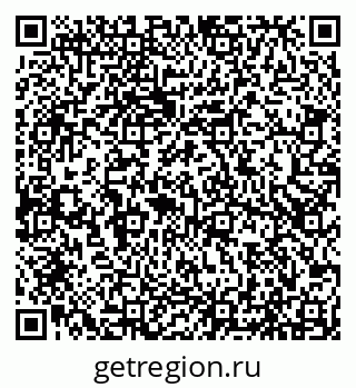 79066515003