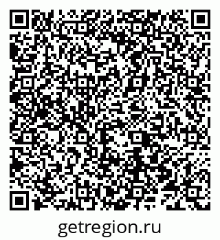 79066515008