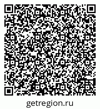 79066515011