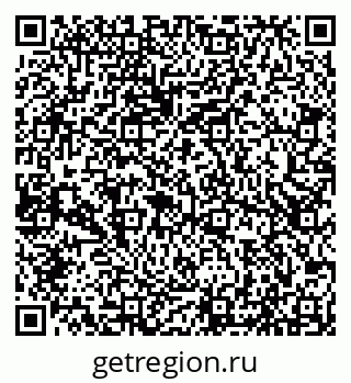 79066515013