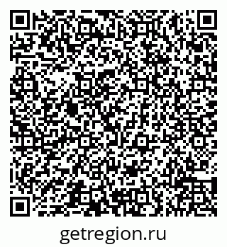 79066515014