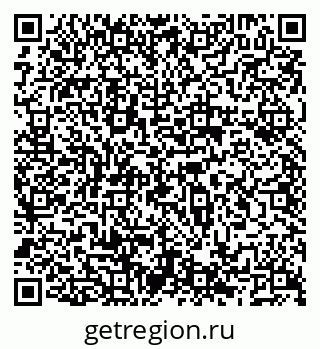 79066515016