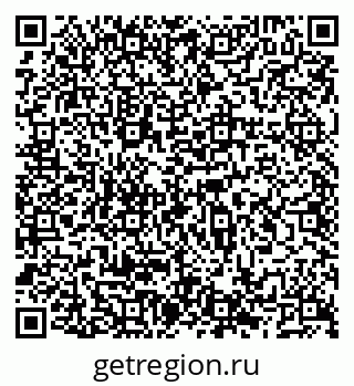 79066515019
