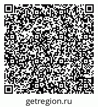 79066515020
