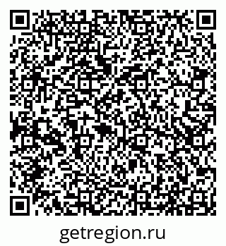 79066515022