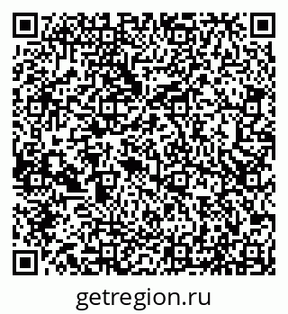 79066515025