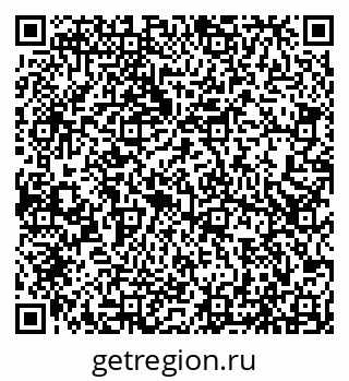 79066515028