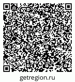 79066515030