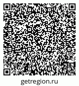 79066515031