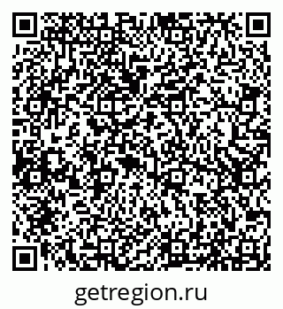79066515033