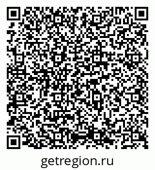 79066515034