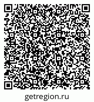 79066515036