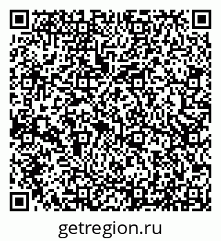 79066515037