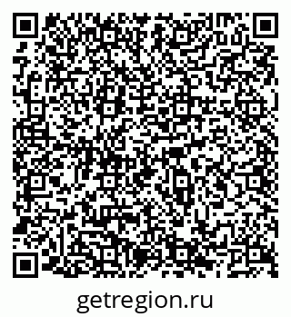 79066515038