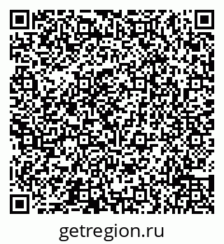 79066515043