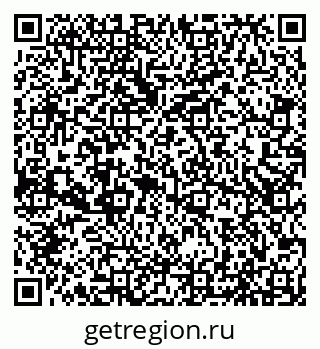 79066515046