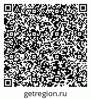 79066515049