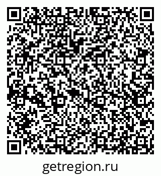 79066515054