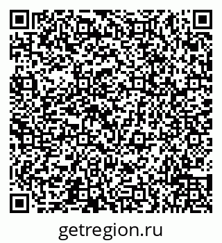79066515058