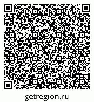 79066515061