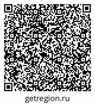 79066515062