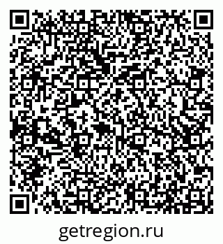 79066515063