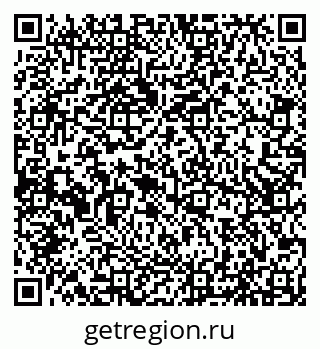 79066515064