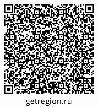 79066515065