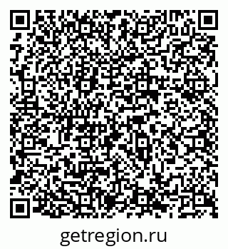 79066515066
