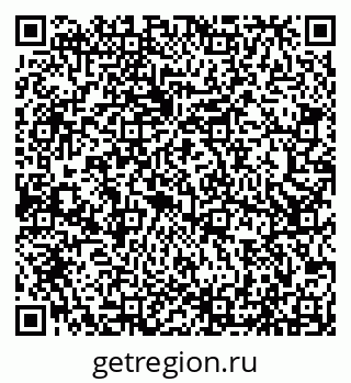 79066515067