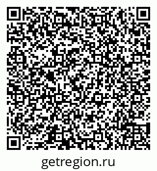 79066515068