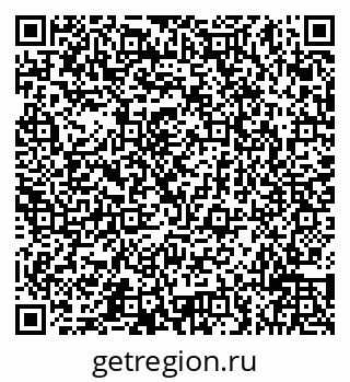 79066515072