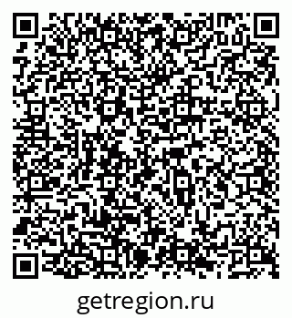79066515073