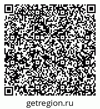 79066515074