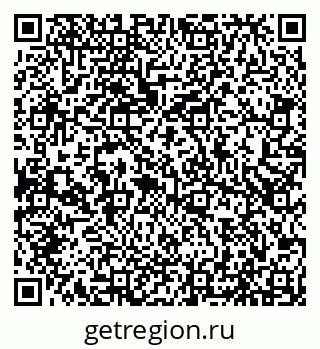 79066515081