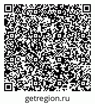 79066515082