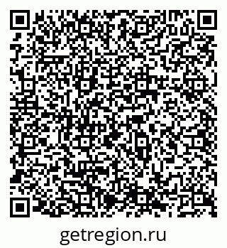 79066515084