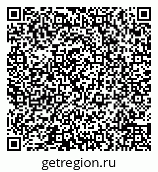 79066515085