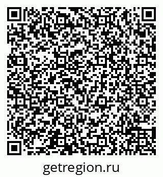 79066515086