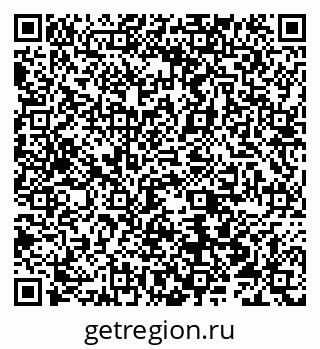 79066515087