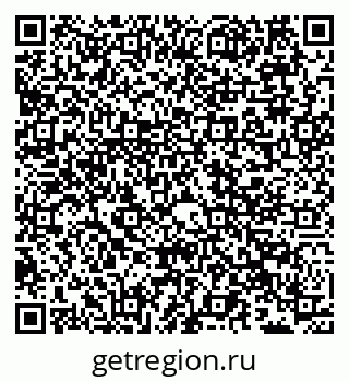 79066515089