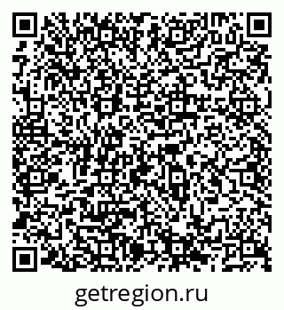 79066515090