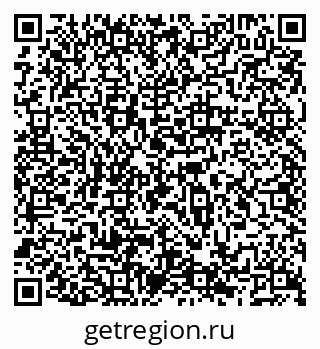 79066515092