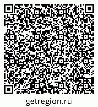 79066515096