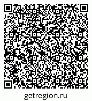 79066515098