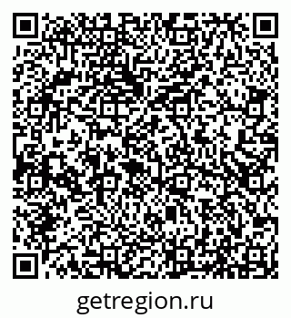 79066515100