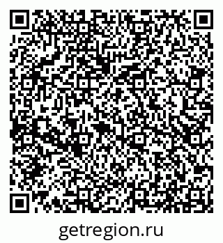 79066515103