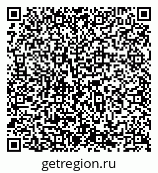 79066515108
