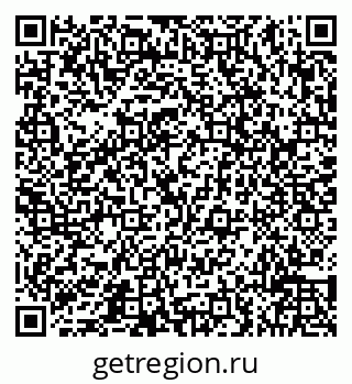 79066515109
