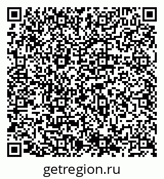 79066515110